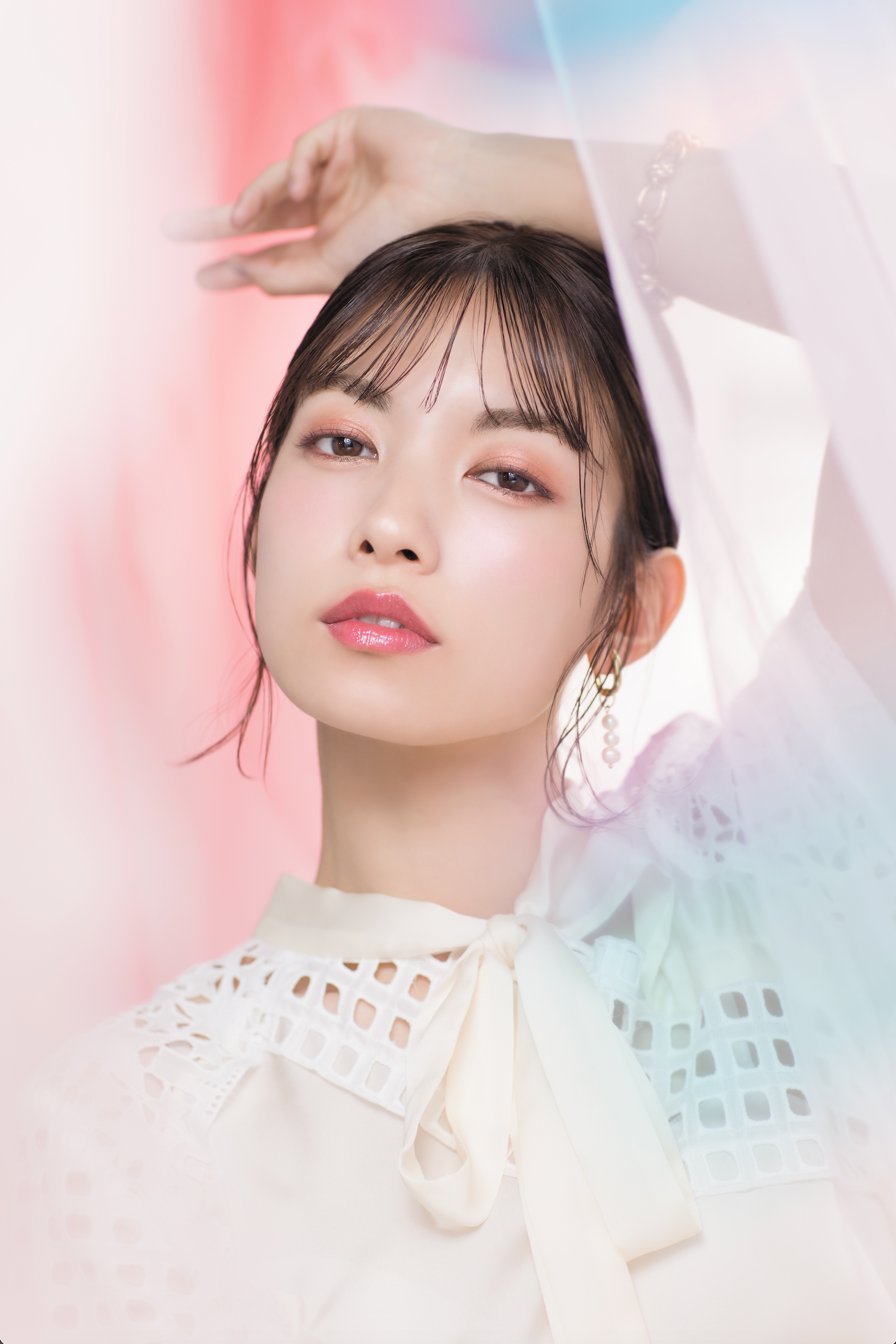 HAIR CARE – ページ 6 – BELVI