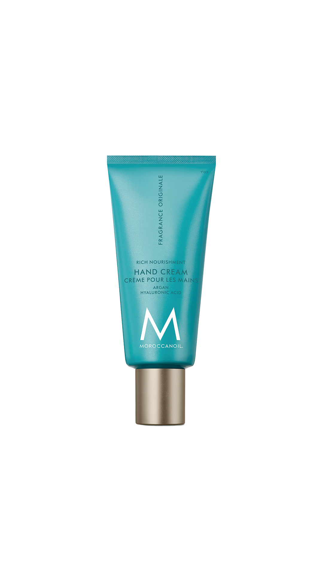 MOROCCANOIL ハンドクリーム フレグランス オリジナル