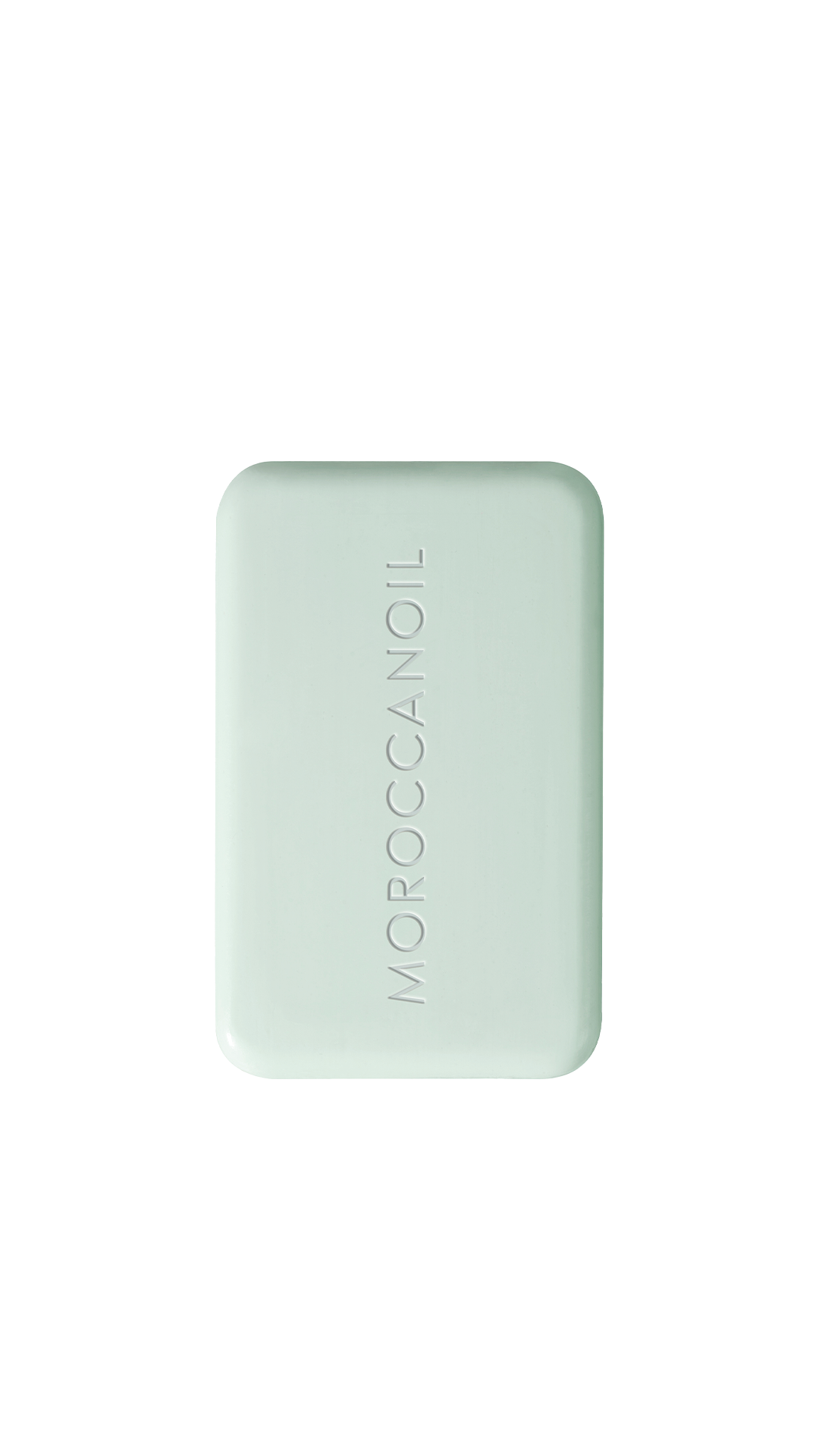 MOROCCANOIL ボディソープ