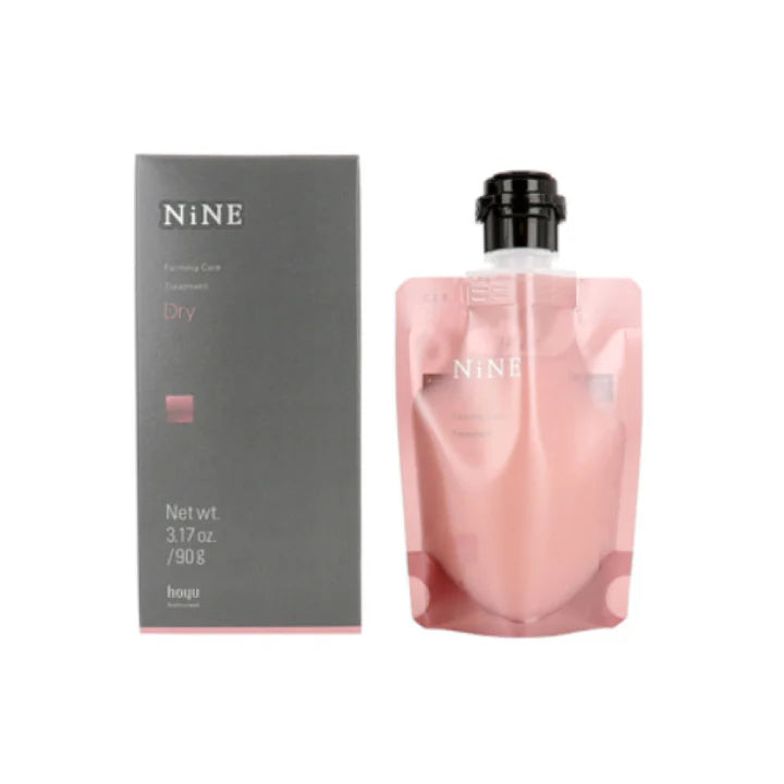 トリートメント maamyu トリートメント maamyu Amazon | Hoyu ホーユープロ ナイン