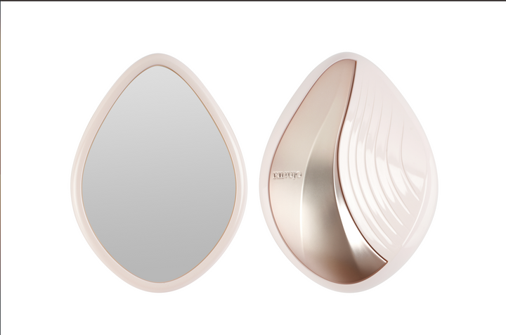 KINUJO Silky jewel brush