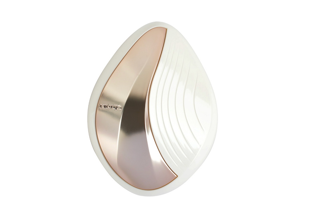KINUJO Silky jewel brush
