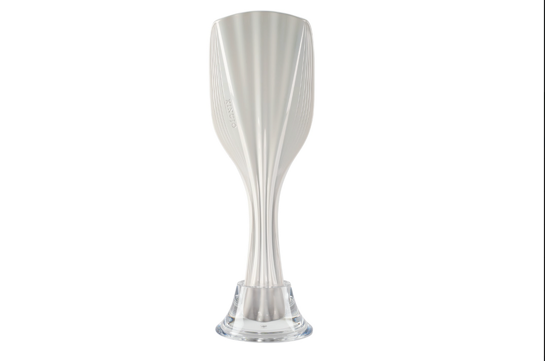 KINUJO Silky treatment brush