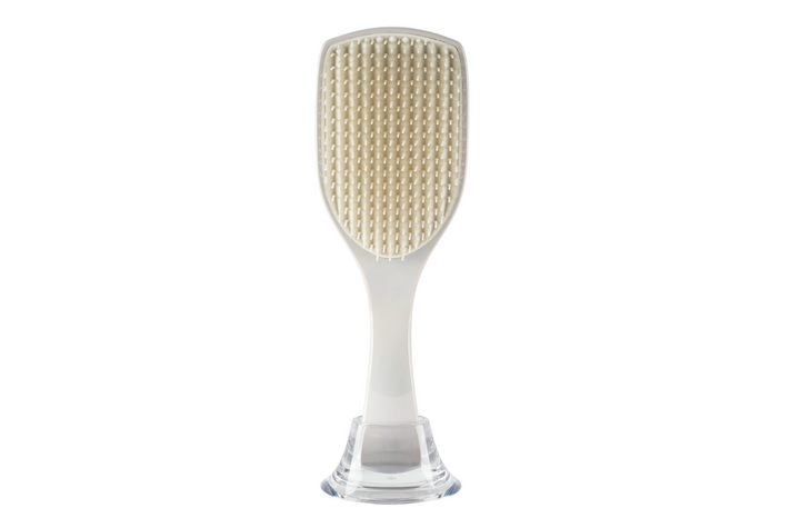 KINUJO Silky treatment brush