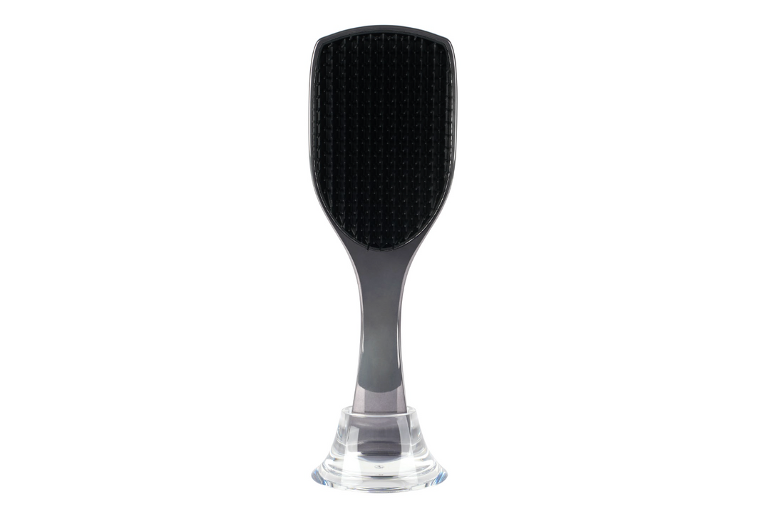 KINUJO Silky treatment brush