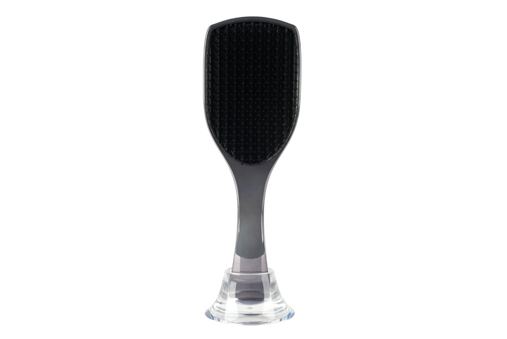 KINUJO Silky treatment brush
