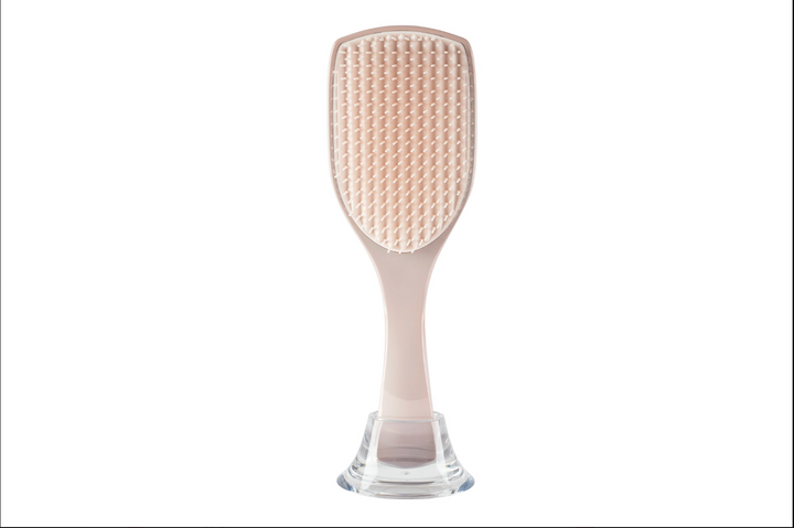 KINUJO Silky treatment brush