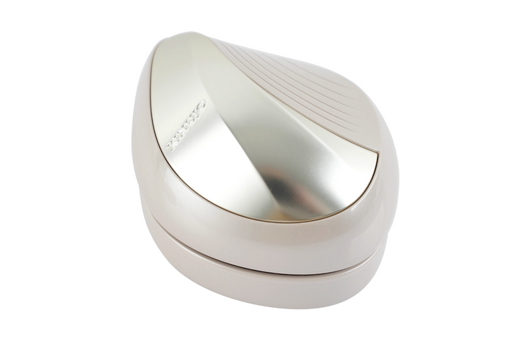 KINUJO Silky jewel brush