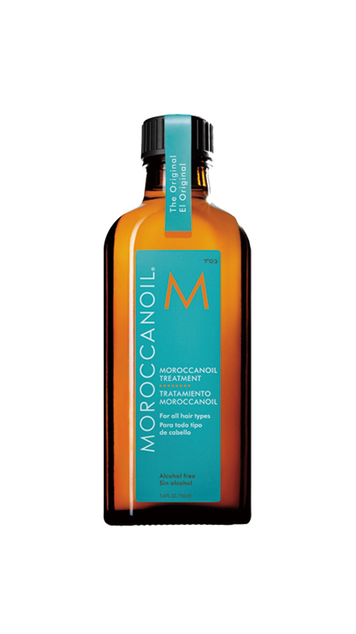 MOROCCANOIL トリートメント