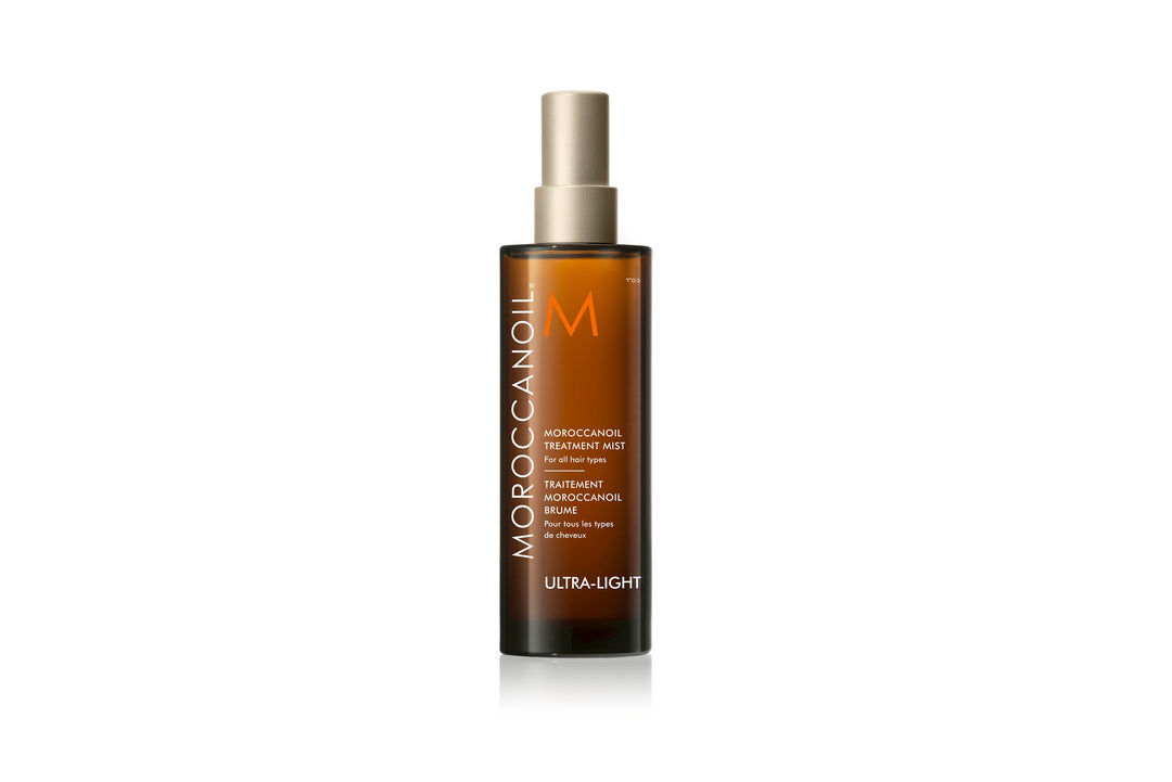 MOROCCANOIL トリートメントミスト