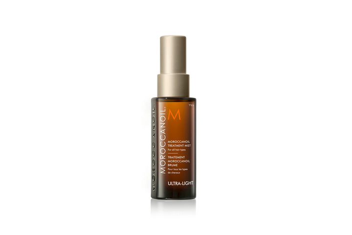 MOROCCANOIL トリートメントミスト