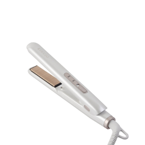 KINUJO MINI IRON-deux-