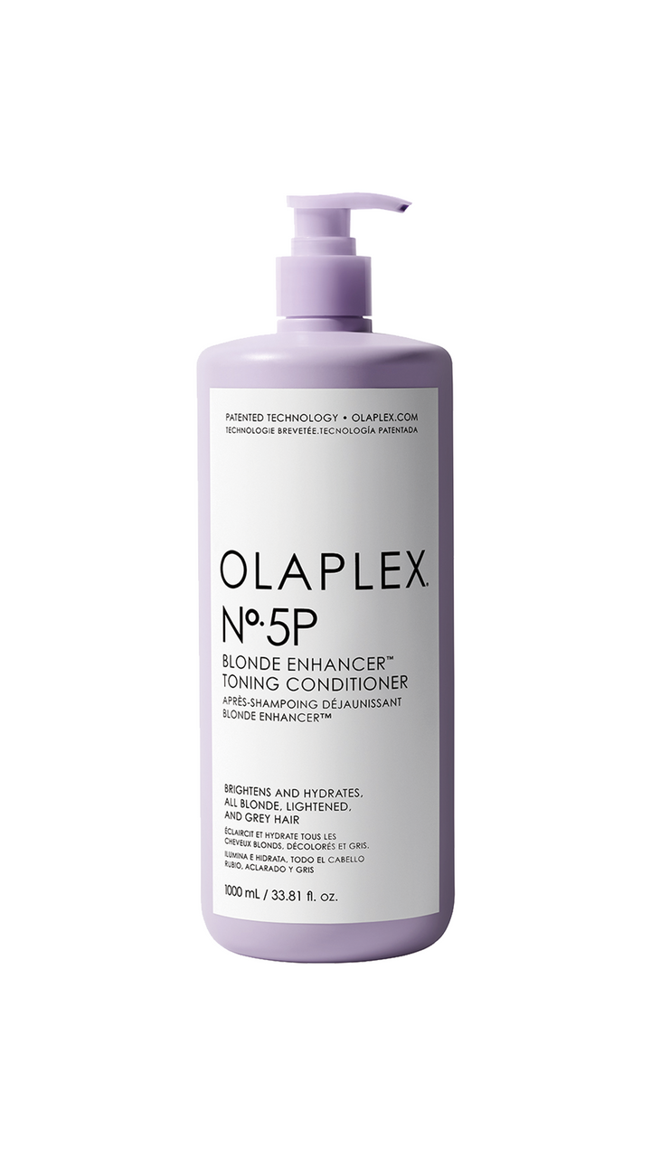 OLAPLEX No.5Pトーニングコンディショナー