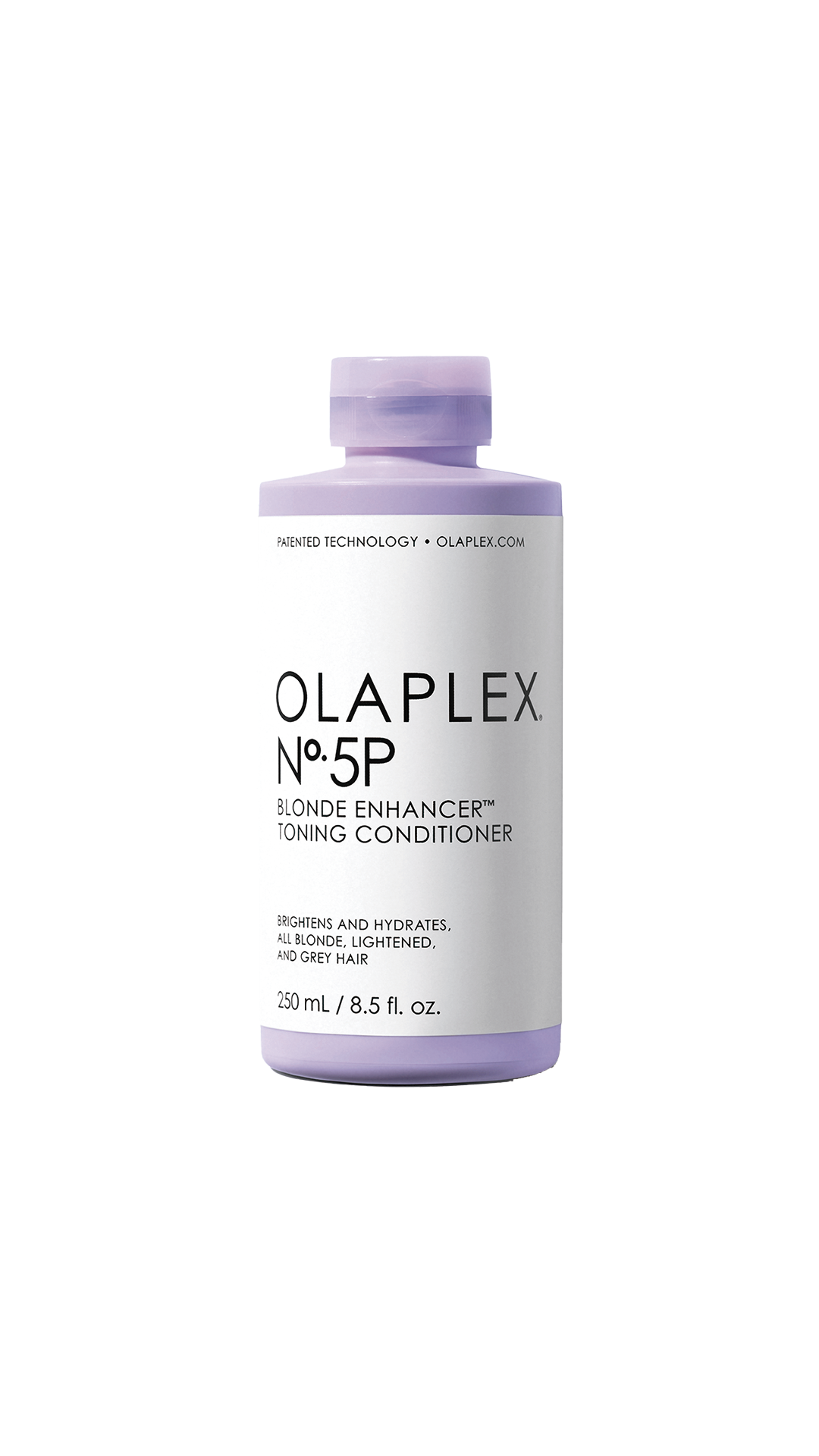 OLAPLEX No.5Pトーニングコンディショナー