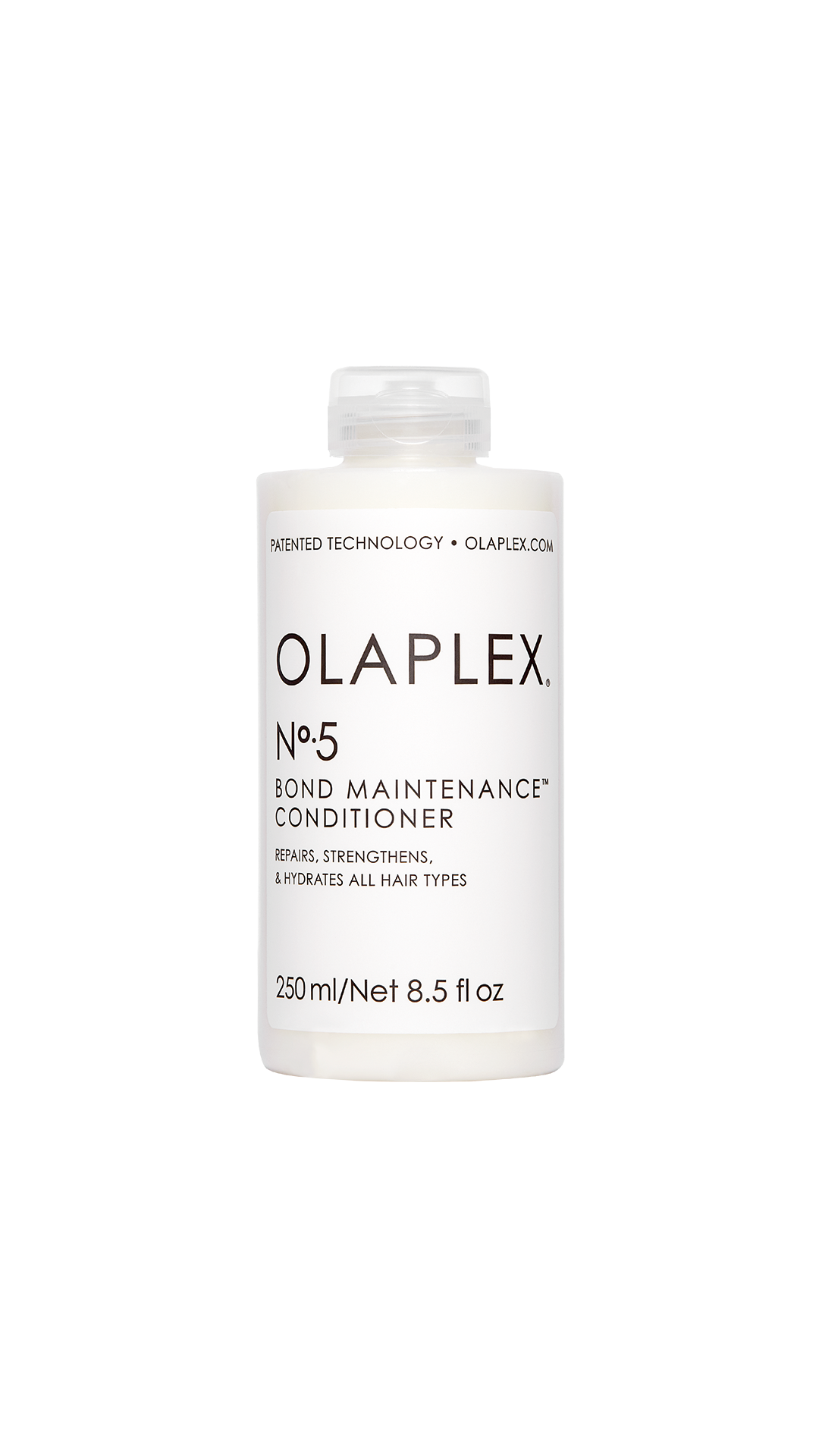 OLAPLEX No.5ボンドメンテナンスコンディショナー