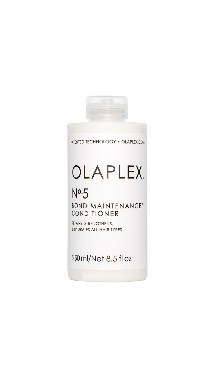 OLAPLEX No.5ボンドメンテナンスコンディショナー
