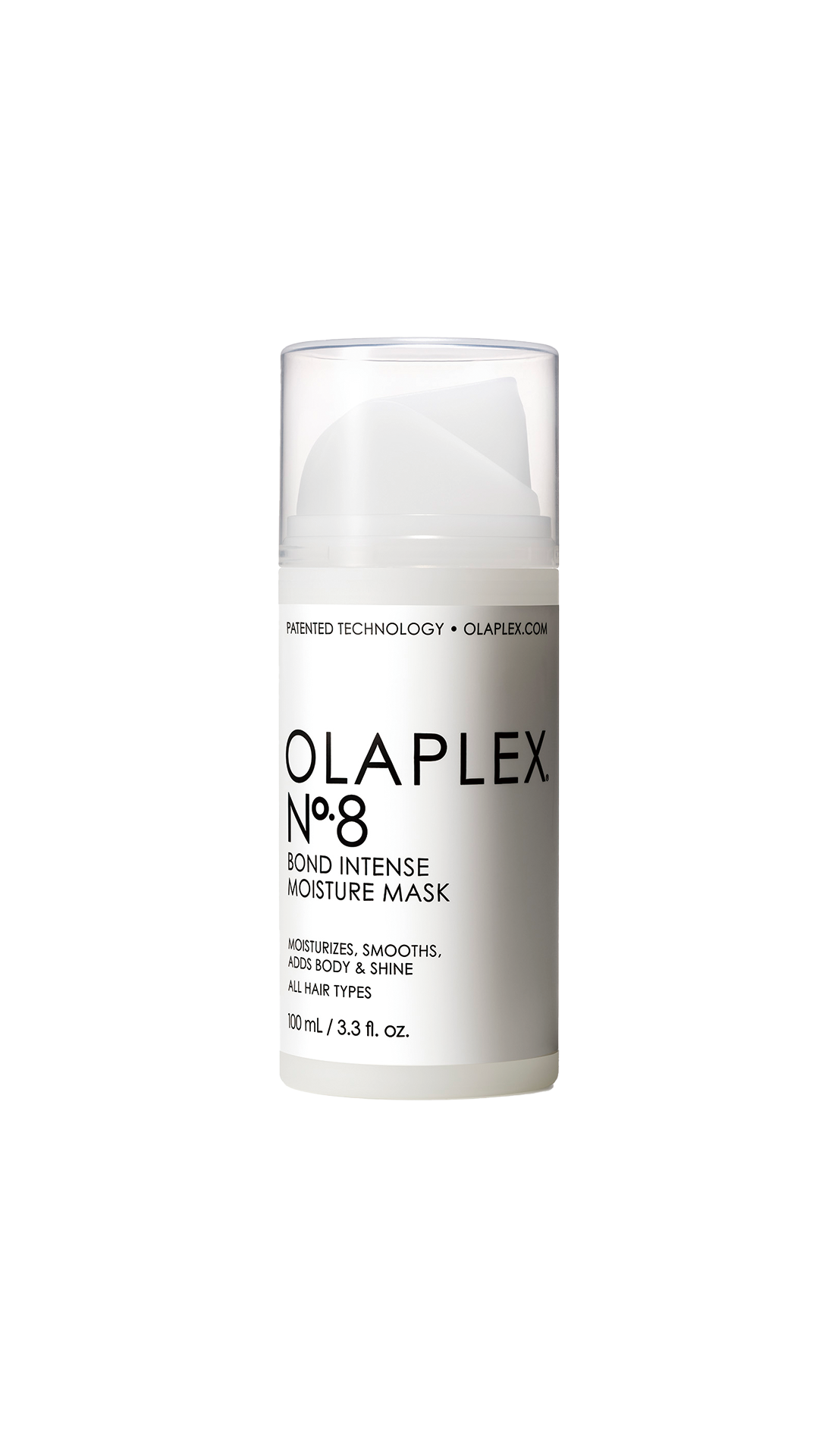 OLAPLEX No.8ボンドインテンスモイスチャーマスク