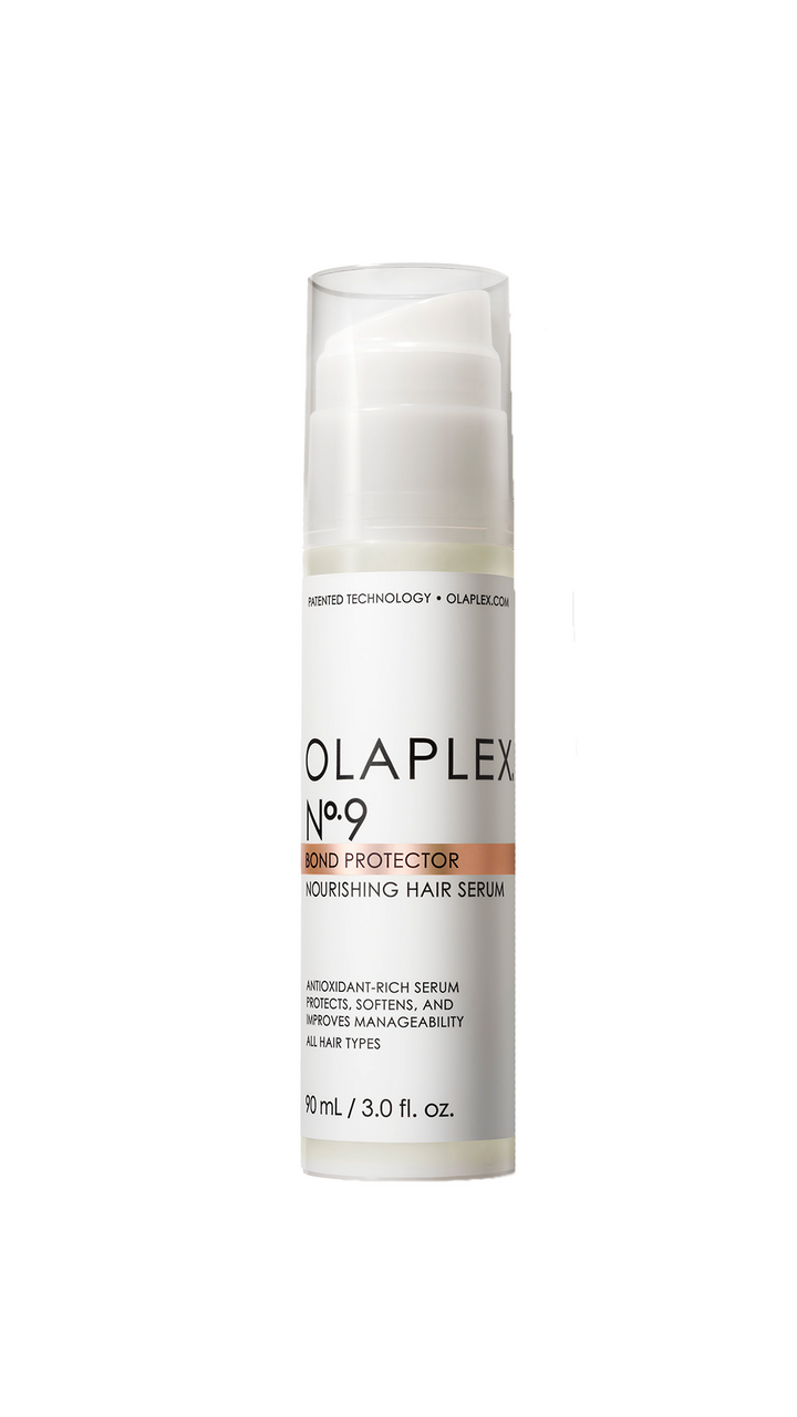 OLAPLEX No.9ボンドプロテクターヘアセラム