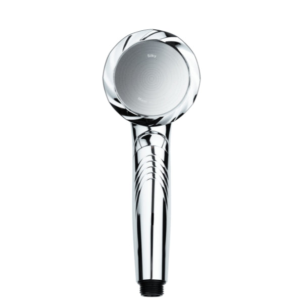 KINUJO Silk Rich Shower