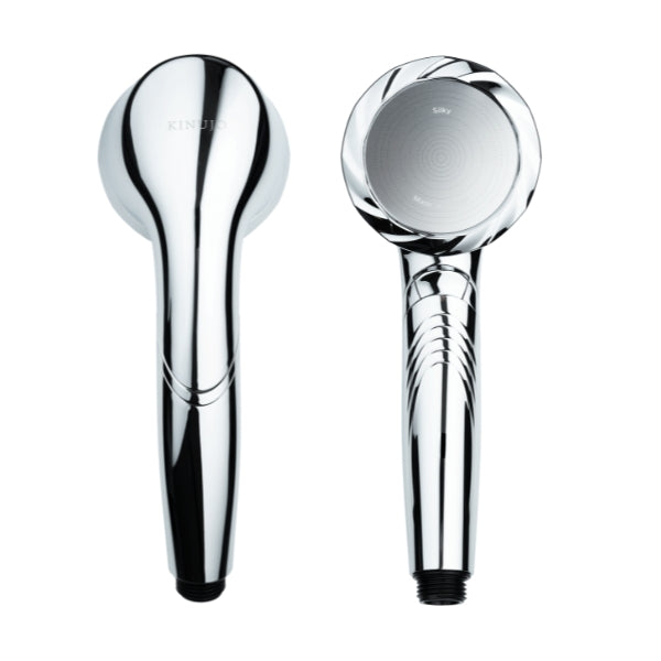 KINUJO Silk Rich Shower