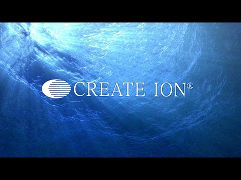 クレイツイオン エレメアカール