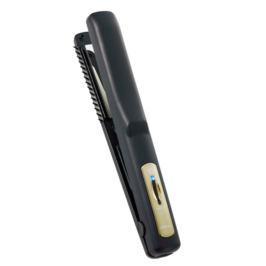 ヤーマン　ヴェーダシャインプロ BS for Salon