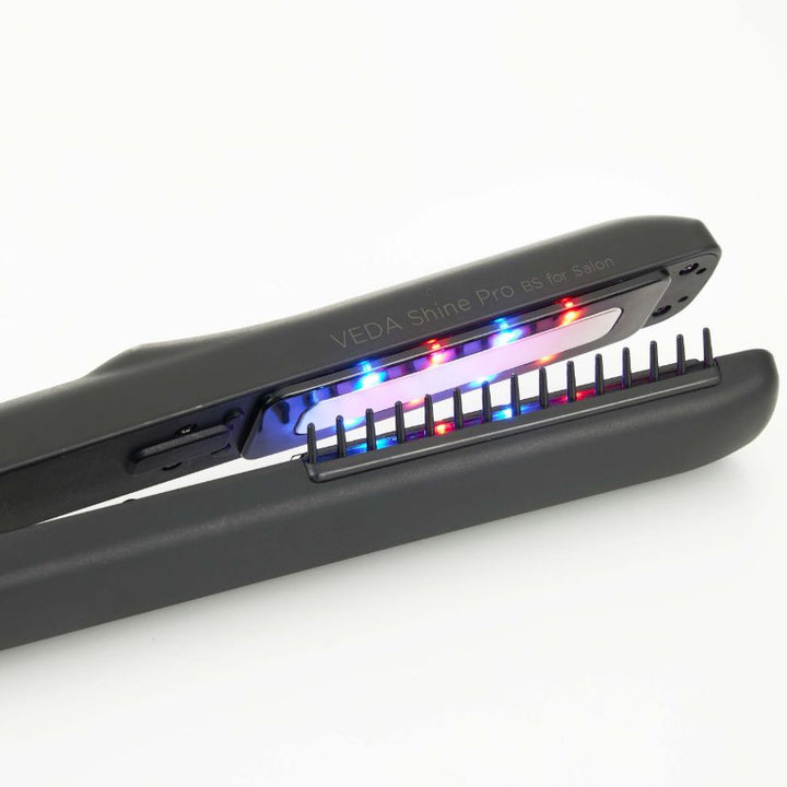ヤーマン　ヴェーダシャインプロ BS for Salon